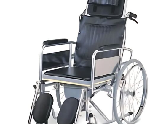 Comfortable Medical Bed Rentals in Delhi for Home Care