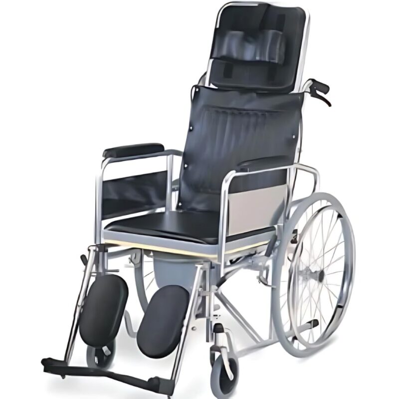 Comfortable Medical Bed Rentals in Delhi for Home Care