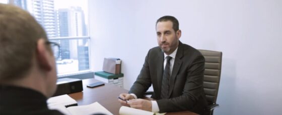 Skilled UK car crash compensation lawyers you can trust