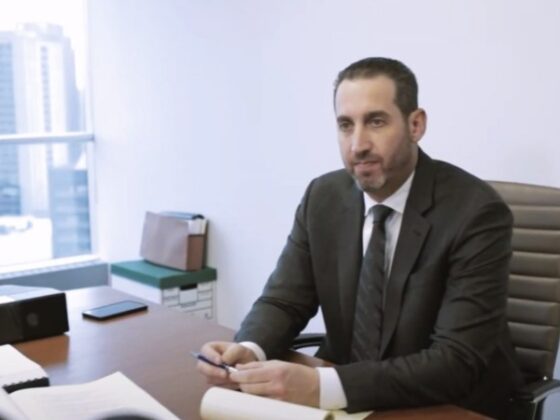Skilled UK car crash compensation lawyers you can trust