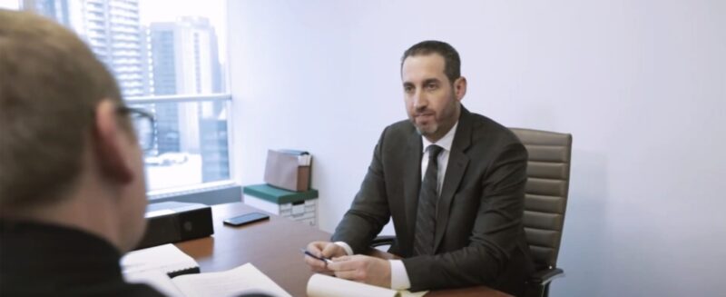 Skilled UK car crash compensation lawyers you can trust