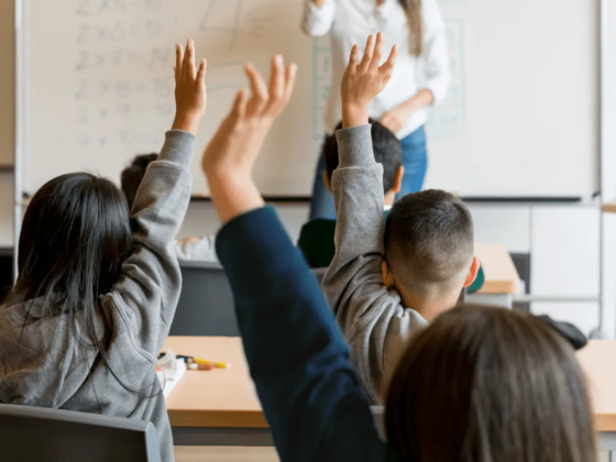 Excel in Mathematics: Expert Helpers for Students