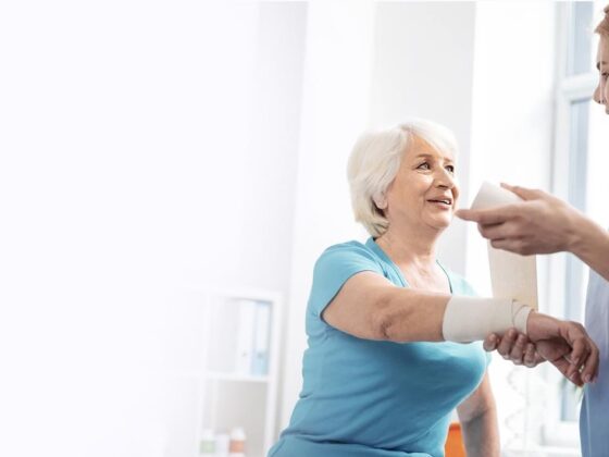 Fast, reliable urgent care in Sacramento – walk‑in clinics you can trust