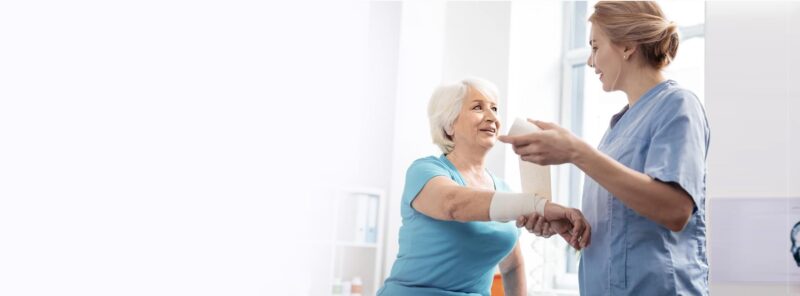 Fast, reliable urgent care in Sacramento – walk‑in clinics you can trust