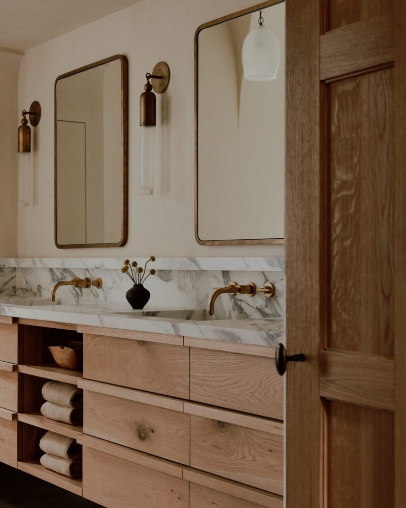 Premium Stone for Inspired Projects in Texas
