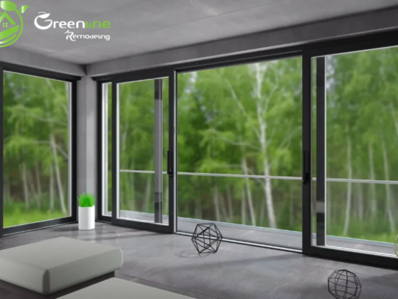 Trusted Construction Experts in Fort Lauderdale for Your Next Project