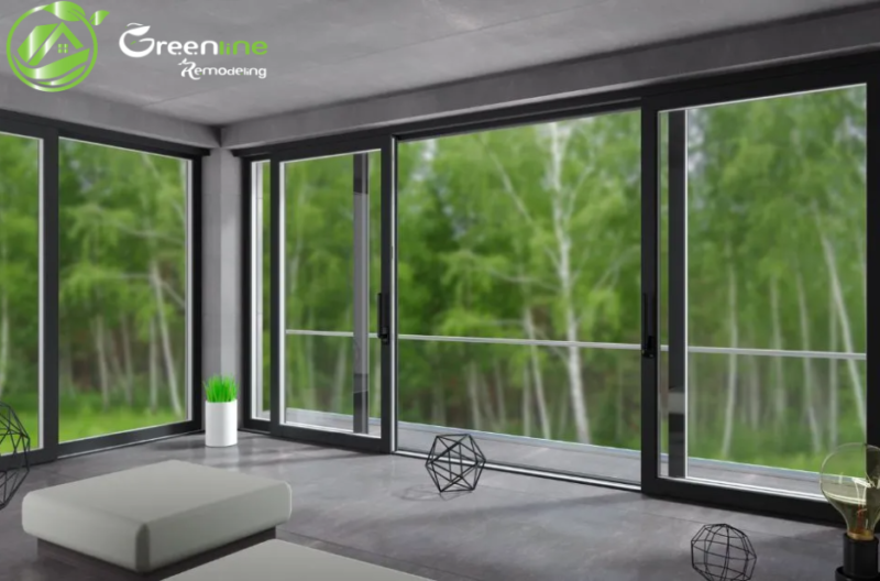 Trusted Construction Experts in Fort Lauderdale for Your Next Project