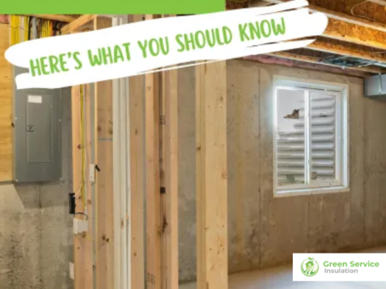 Expert Insulation Removal Near You for a Healthier Home