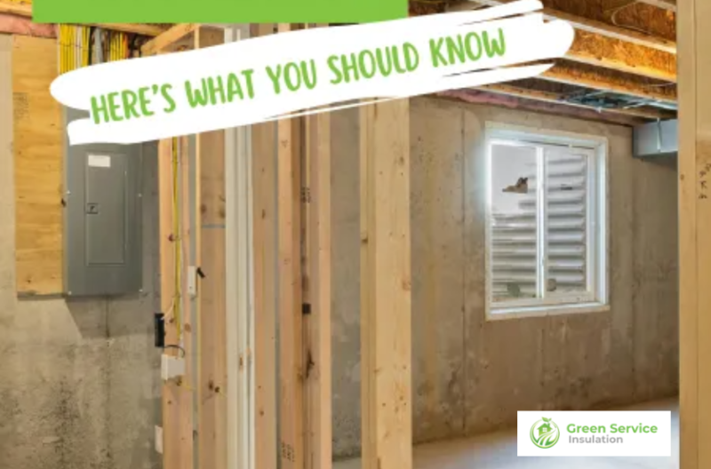 Expert Insulation Removal Near You for a Healthier Home