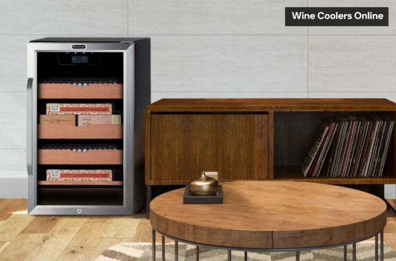Chill Your Drinks: Top Picks for Cooling Solutions