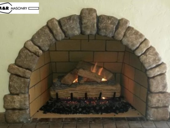 Expert Chimney Rebuilds for Safe Homes in LA