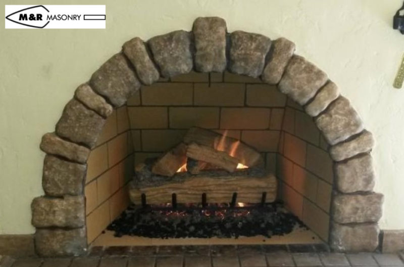 Expert Chimney Rebuilds for Safe Homes in LA