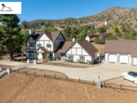 Discover Your Ideal Home in Huntington Beach with Local Experts