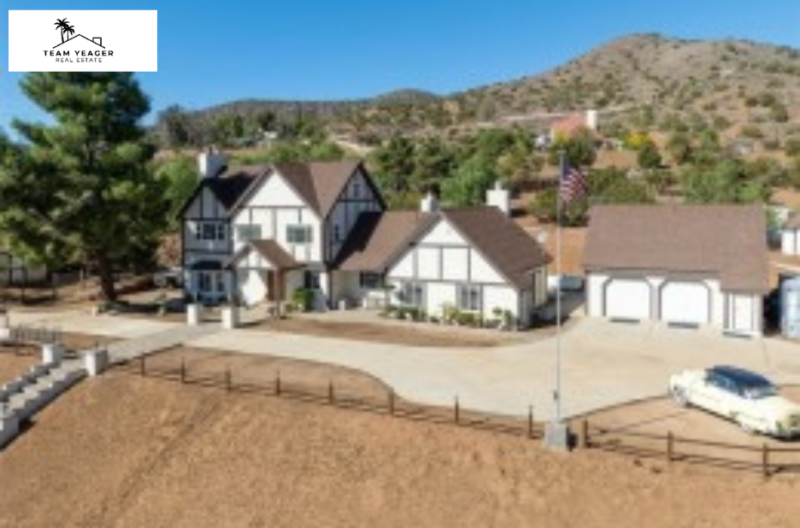 Discover Your Ideal Home in Huntington Beach with Local Experts
