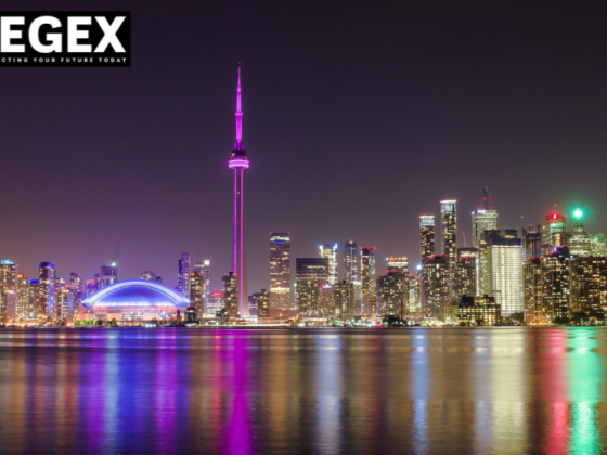 Expert UK English Guidance for Canadian Visitor Visas