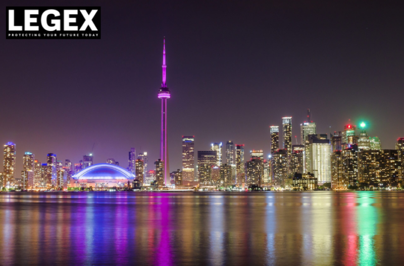 Expert UK English Guidance for Canadian Visitor Visas