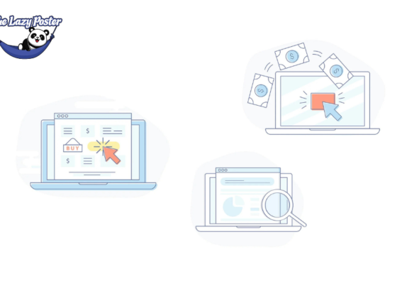 Boost Facebook Marketplace listings for car dealers today