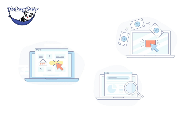 Boost Facebook Marketplace listings for car dealers today