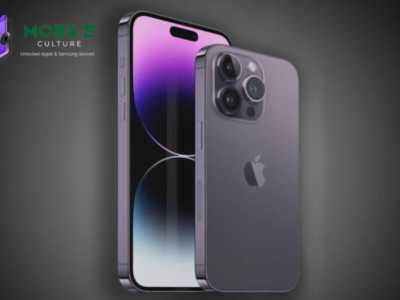 Smart, affordable iPhones in Orlando you can trust