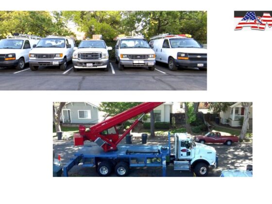 Urgent HVAC Fix in Sacramento: Fast, Reliable Service You Can Trust