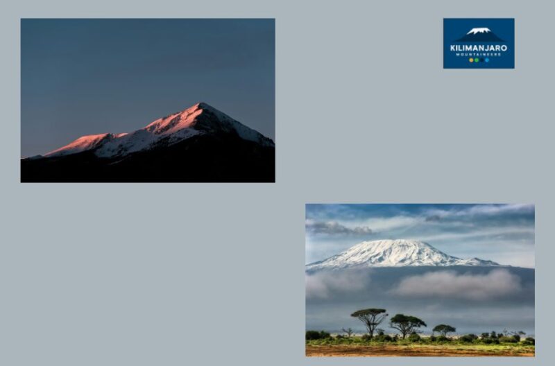 Discover Tanzania’s iconic peaks with expert trekking adventures