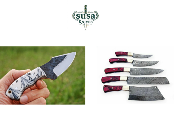 Buy Hunting Bowie Knife Online: Trusted Guides & Gear