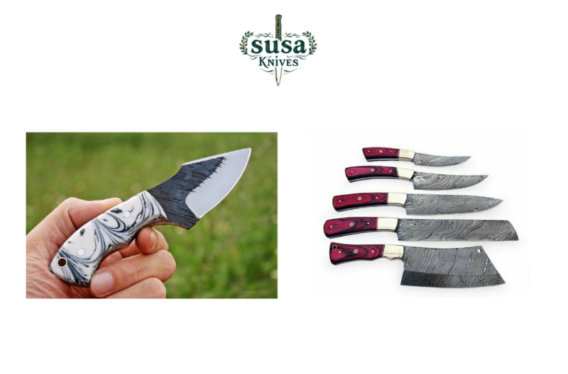 Buy Hunting Bowie Knife Online: Trusted Guides & Gear