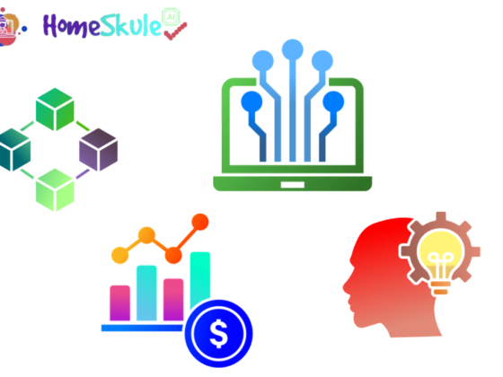 Find the Right Online School Education Tutors Classes