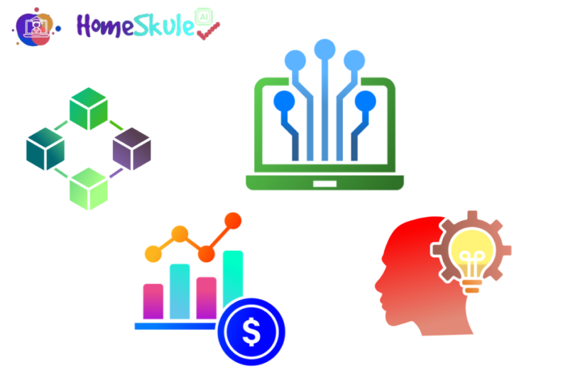 Find the Right Online School Education Tutors Classes