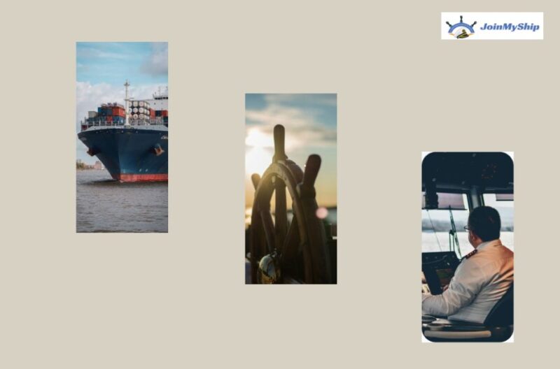 Discover and Hire Skilled Seafarers for Your Fleet