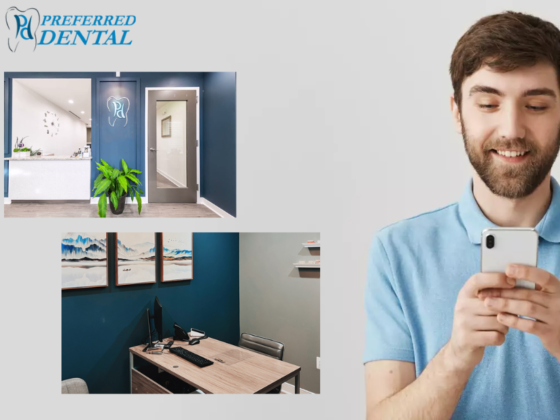 Urgent dental help: what’s available for emergency dental services