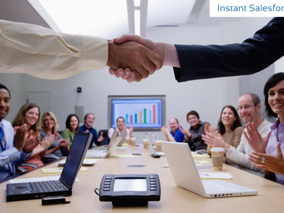 B2B Telemarketing that Converts: Practical, Ethical and Effective