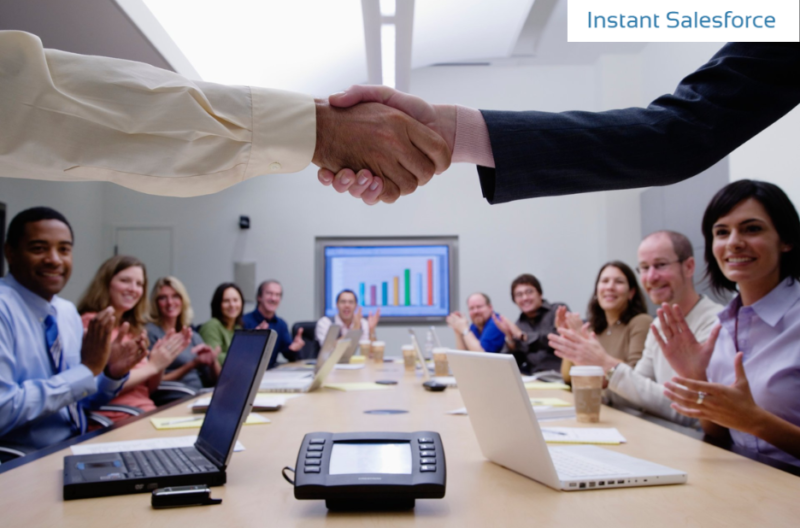 B2B Telemarketing that Converts: Practical, Ethical and Effective