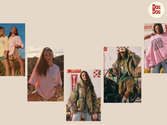 Bohemian Home | Bonbonfistral.com