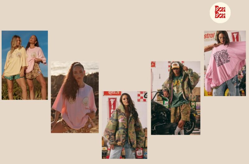 Bohemian Home | Bonbonfistral.com