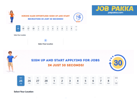 Hire a Results-Driven SEO Executive Freelance