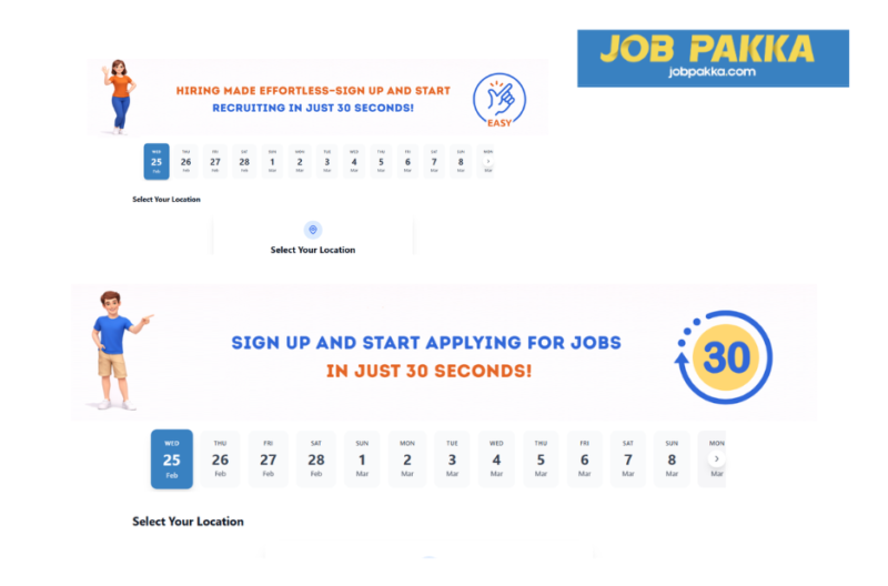Hire a Results-Driven SEO Executive Freelance