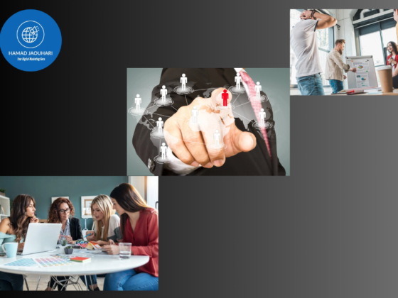 Google Ads Management Services In New York City — Expert ROI for Local Businesses