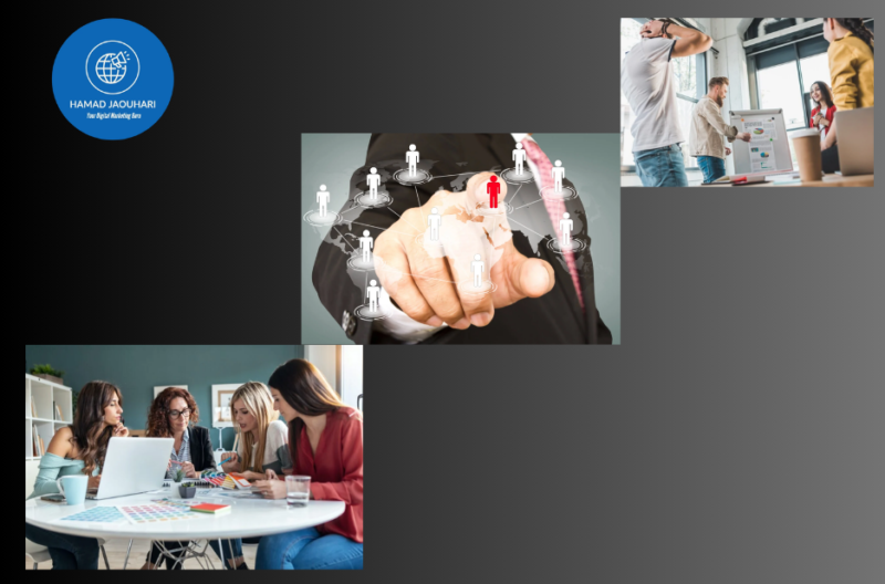 Google Ads Management Services In New York City — Expert ROI for Local Businesses