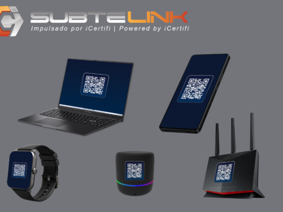 How to Integrate SUBTEL QR on Your Website – A Practical Guide