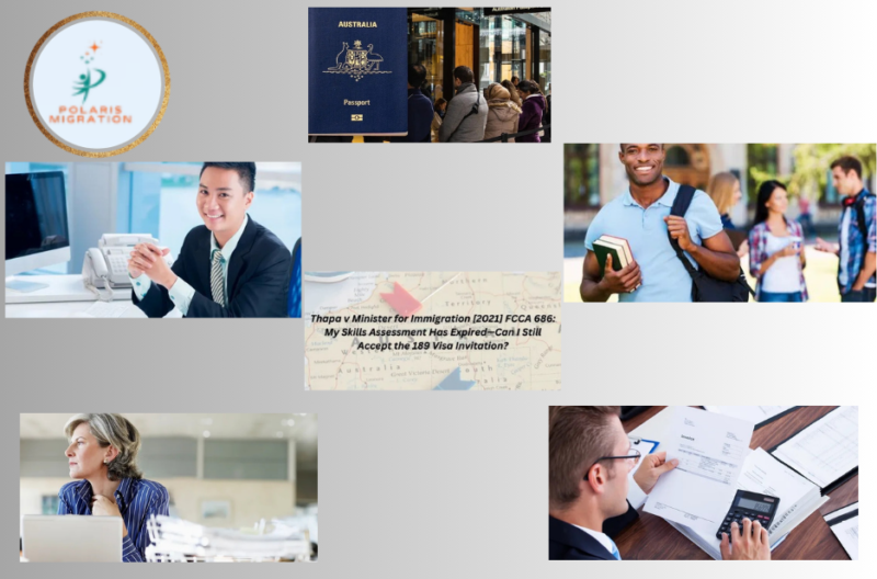 Expert Migration Help for the Gold Coast Area