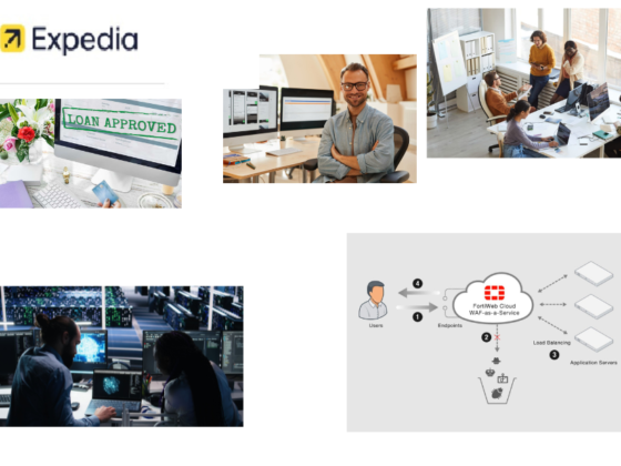 Boost Your Company with Trusted IT Solutions for the US Market