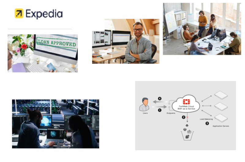 Boost Your Company with Trusted IT Solutions for the US Market