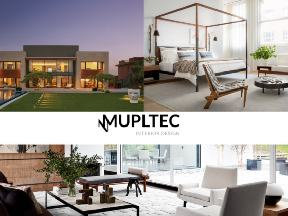 Transform Your Living Space with Expert Doha Interior Styling