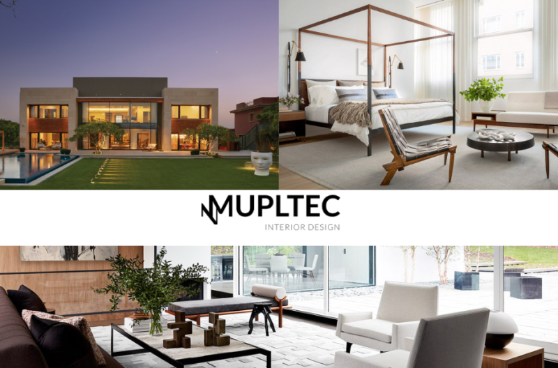 Transform Your Living Space with Expert Doha Interior Styling