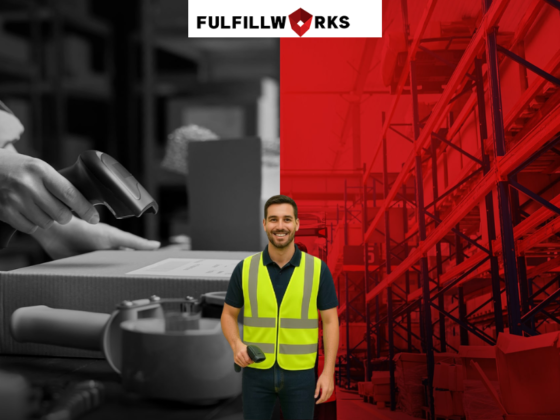 Efficient Melbourne Fulfilment Solutions for Your Business Needs
