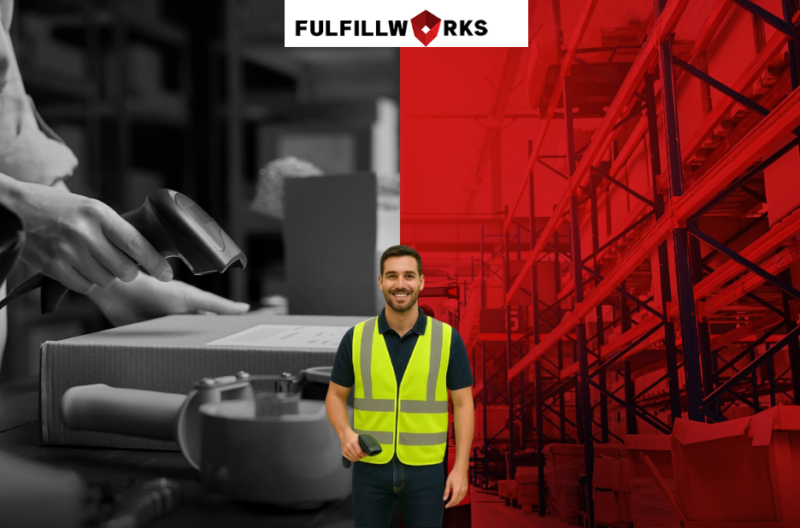 Efficient Melbourne Fulfilment Solutions for Your Business Needs