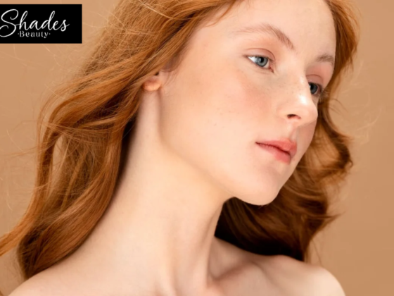 Discover Stunning Beauty Brands Online – Shop from Lebanon