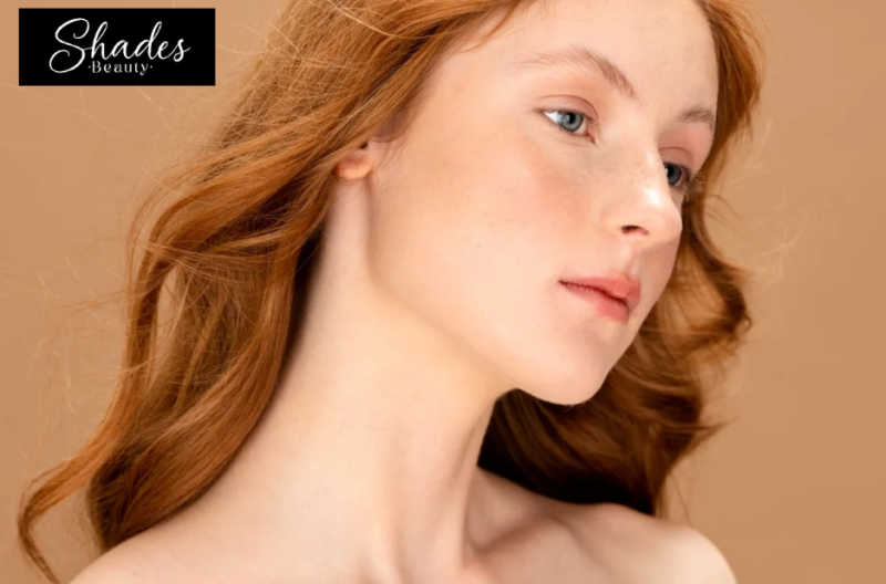 Discover Stunning Beauty Brands Online – Shop from Lebanon
