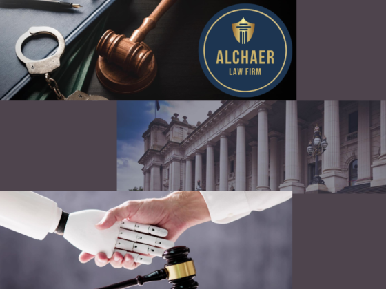 Smart legal help for company contracts you can trust